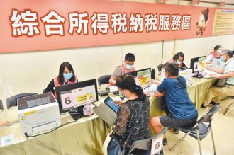 家长注意！5月报税家有子女 3情况可列报节税