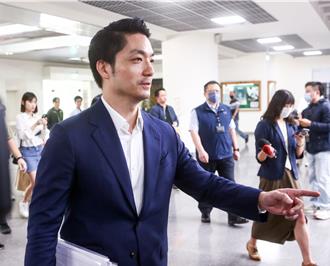 北市府「府宴餐廳」使用過期食材 遭重罰100萬、終止契約