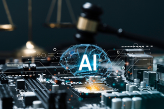 3大巨头AI竞赛 外媒爆它才是大赢家：晶片战争中的军火商