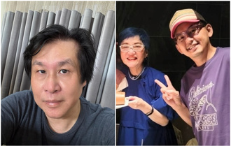 黃子佼私下性格被揭！90年代當紅歌手爆料：目中無人