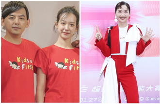 黃子佼昔曝「保留孟耿如喝剩礦泉水」 Lulu傻眼：留著幹嘛