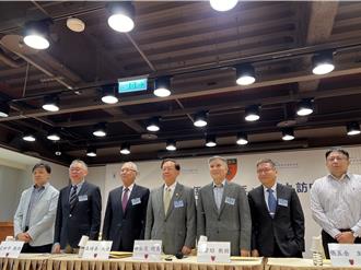 馬習會後中共對台影響  學者判斷：先軟後硬但風險可控