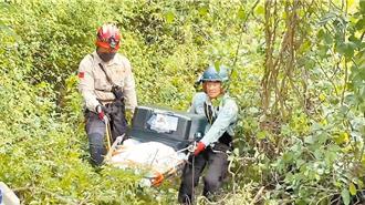 台版柬埔寨害3人慘死 二審先駁回12人上訴