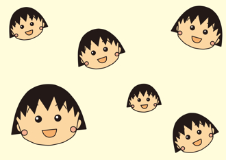 小丸子声优接班人是她！曾配过《航海王》《火影忍者》