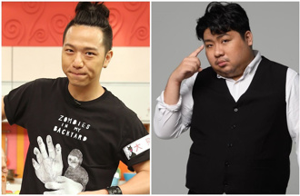 开出演艺圈第一枪！大飞炮轰统神：这样也有商业合作