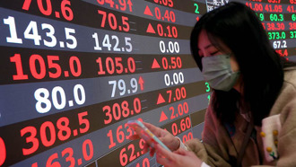 存股必看清單！這11檔「三高股」殖利率最高7％ 它年年填息