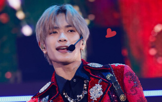 寫真女星慘遭劈腿？傑尼斯偶像深夜私會酒吧女遭酸：體力好