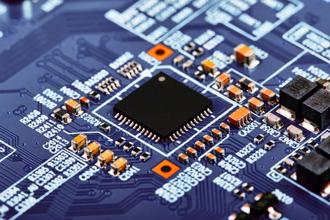 老美失算了！想引領晶片技術卻讓ASML獨大 揭背後難堪真相