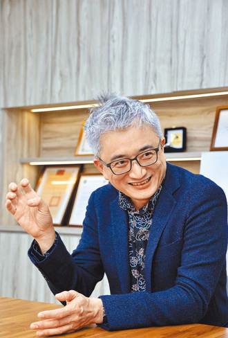 唐鳳沒了？這些人被點名接數位部長！「PTT創世神」入列