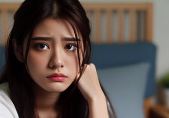 參加慶生會卻精蟲衝腦 帶去摩鐵休息！19歲男吃了女網友