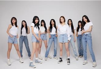 幻蓝小熊无预警淘汰3人 韩国集训遭遣返回台