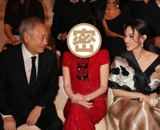 搬家公司曝光影后5亿豪宅如「精品博物馆」 曝主人线索全猜她