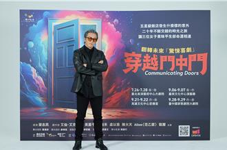 李千娜坐月子做這件事 黃尚禾不忍動怒了