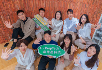 信義房屋百萬年薪MA徵才 吸引多元背景求職者