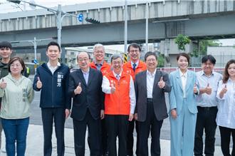 綠營甲動 柯建銘竟沒出席挨酸 親揭原因
