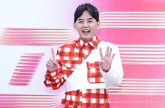 黃子佼勸說少女拍裸照音檔曝光 笑問「不是處女了吧」網全怒了