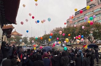 沒工作以車為家流浪！ 乾妹、乾哥家人曝：孩子做錯盼接受制裁