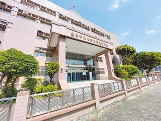 國中生割頸案「乾哥、乾妹」遭收押 僅這些人可接見