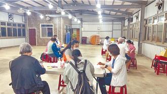 溪山里水汙染凸顯偏遠地區接管問題 北水處這麼回應