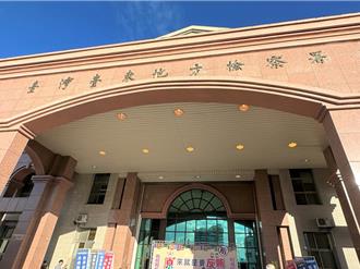 涉現金賄選 台東大武鄉長候選人3萬交保