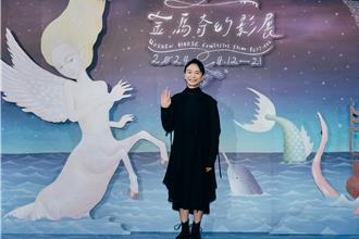 《陰陽師0》導演無緣見金城武 老公拿奧斯卡獎「不意外」