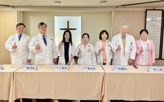 破解宝林风暴关键人物曝光 她「交班1线索」助马偕揪出元凶