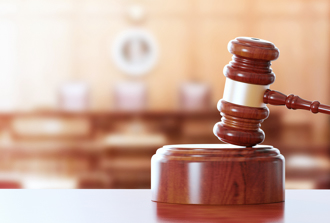 士院法官墜樓不治！法官妻子處理先生後事 不忘請同事代審案子