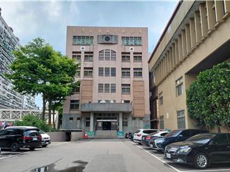 新北國三生割頸案「乾哥、乾妹」遭收押 被害者父親盼2人從處重刑