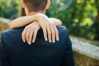 乱伦？男4年后发现「娶到表妹」 竟因祖父母这层关系