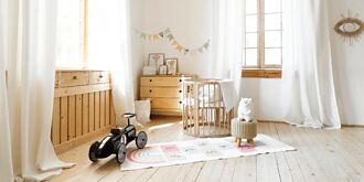 歐美居家裝修需求增 地板廠看好Q2營運