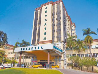 黑歷史不斷 降調地區醫院 醫界風評差