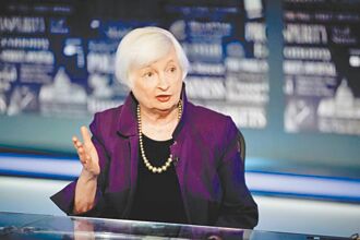 捲死世界的螞蟻雄兵