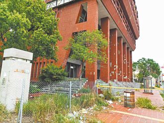 北港轉運站胎死腹中 覓新址興建