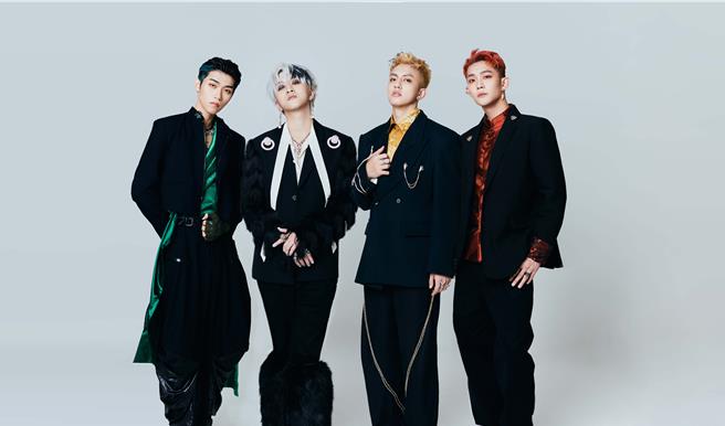 U：NUS。（Hit Fm联播网提供）