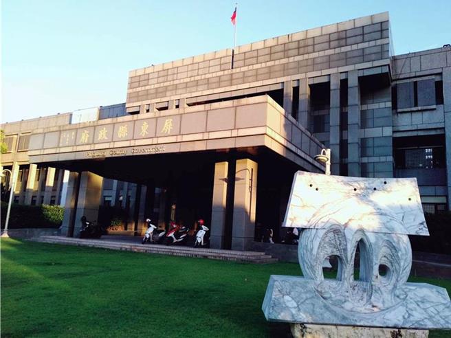 屏東縣政府將於15日正式公告辦理「113學年度辦理國民小學暨學前特教教師聯合甄選」，釋出132名缺額，為近10年來最多。（本報資料照）