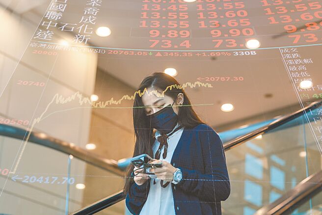 图／本报资料照片