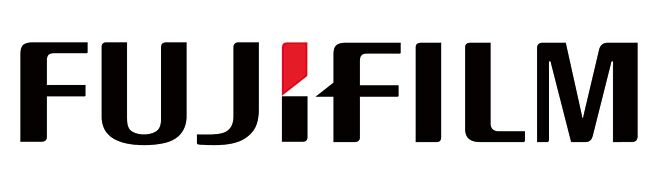 富士軟片控股株式會社針對4月3日地震，為逝者表達深沉的哀悼，並由衷慰問受災群眾，祈願災區早日重建。圖／業者提供