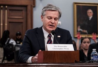 莫斯科音樂廳血腥攻擊後 FBI警告：可能換美遭恐攻