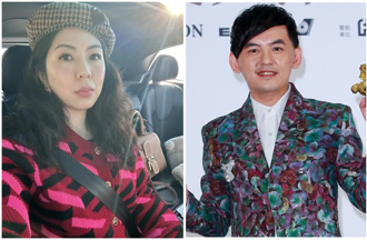 怒揭黃子佼「假藝術創作之名」SOP  名律師轟：變態