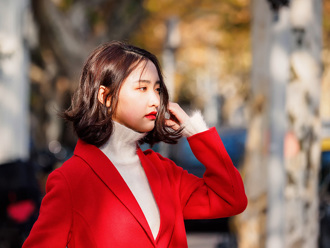 冷血星座TOP3 第1名追求完美 有瑕疵就開罵