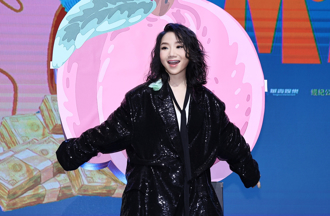 男星錄影讓陶晶瑩空等 竟是因為忙跟女友壞壞獻第一次