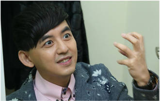 破解黃子佼邀拍裸照話術 面試「5大陷阱題」這樣回脫險