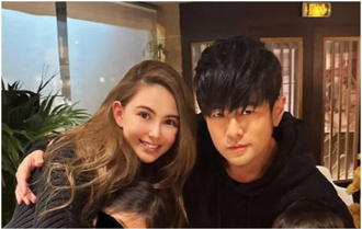 周杰倫昆凌低調捐500萬！助花蓮地震災民與校園重建