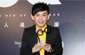 黃子佼再被控「誘14歲少女穿比基尼」還警告：要對小S保密