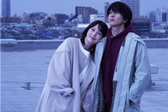 山下智久谈自然灾害有忧虑 日剧男神挑战新角演出心得