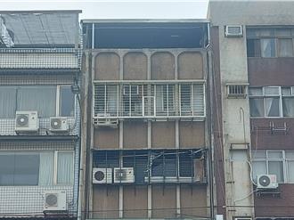 新北9公斤問題古月粉已流市面 衛生局：預防性下架疑慮原料