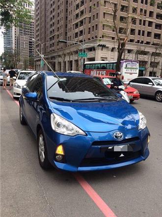 钢条砸机捷轨道！出包营造商黑歷史曝  曾掉钢管射穿轿车