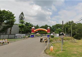 獨家》宛如電影情節！1年期義務役爆首例逃兵   入伍2日翻牆被車接走