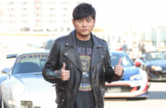 周杰倫日本知名度慘輸「僅2人認識」 最有名台灣人是她原因曝光