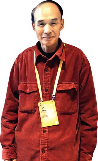 職場達人－百萬網紅梁永安 為青年解惑